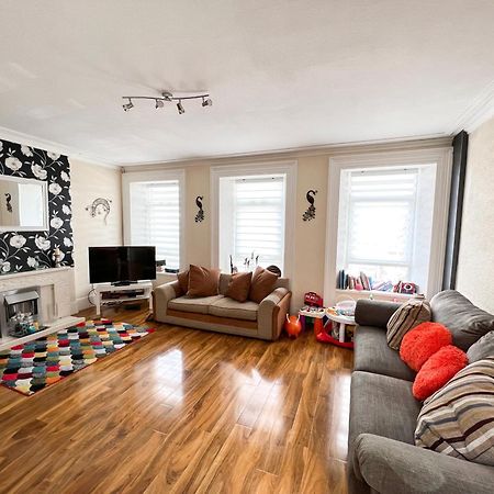Perfect Central Location Portrush Εξωτερικό φωτογραφία