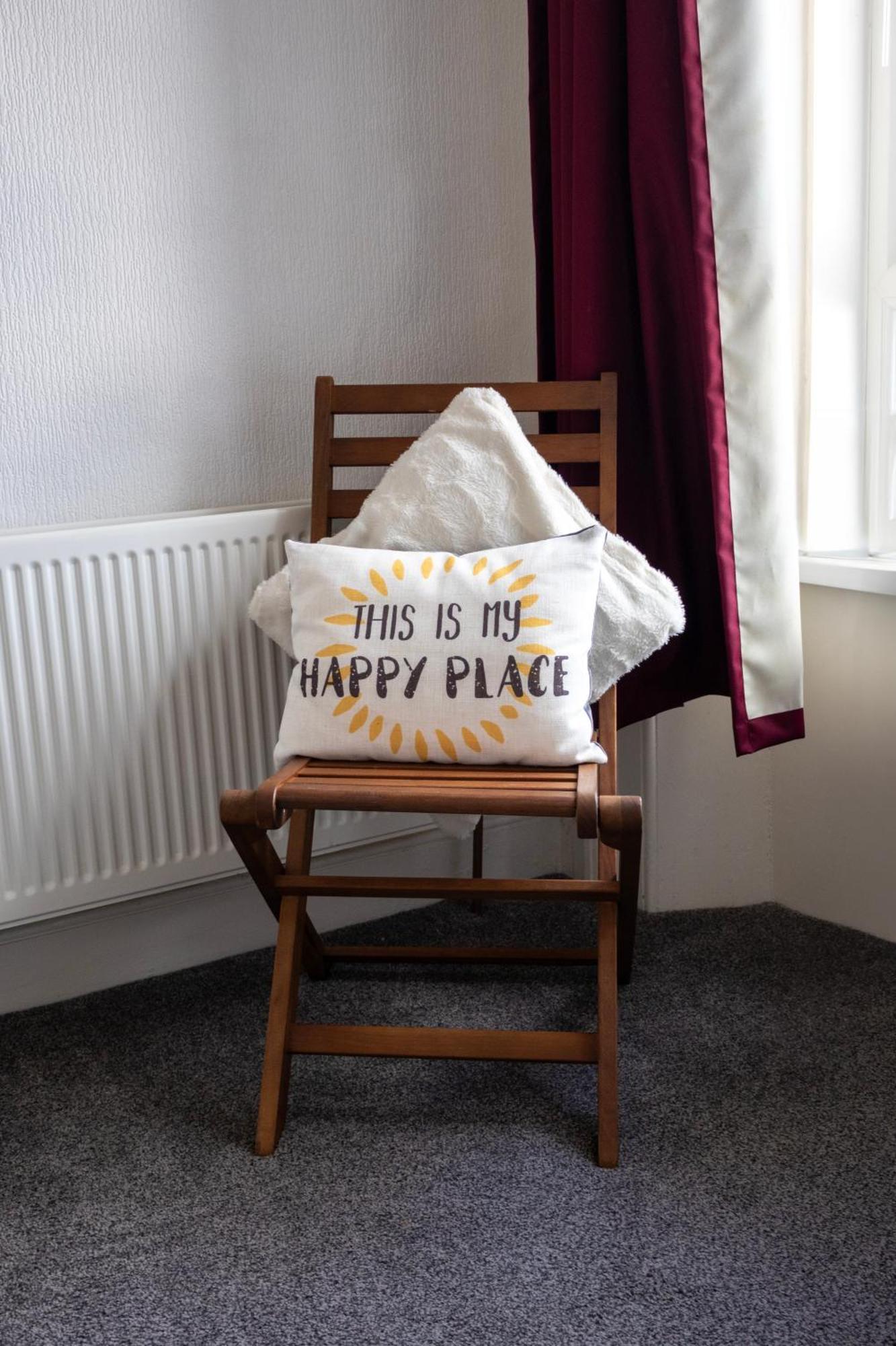 Perfect Central Location Portrush Εξωτερικό φωτογραφία