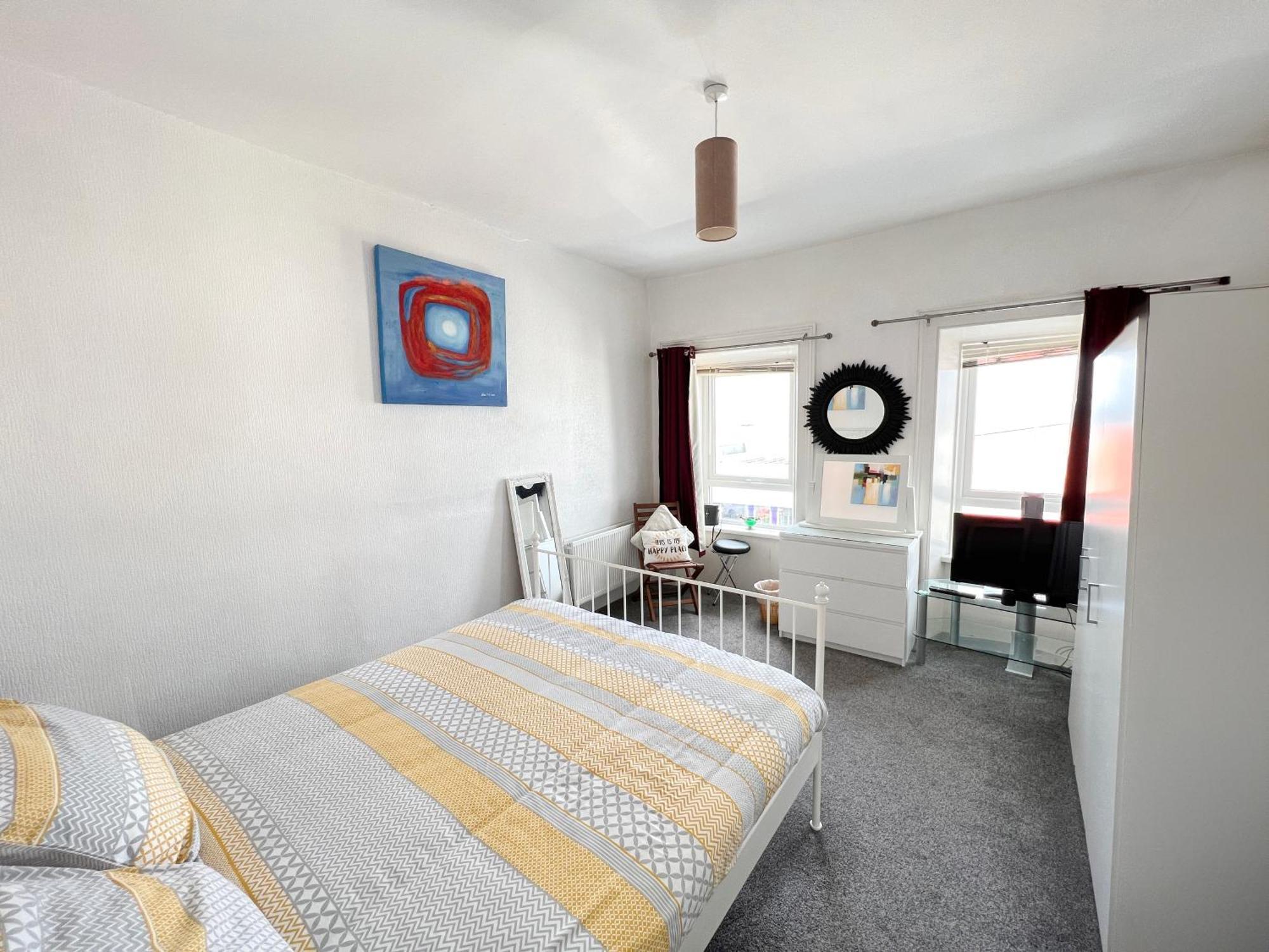 Perfect Central Location Portrush Εξωτερικό φωτογραφία