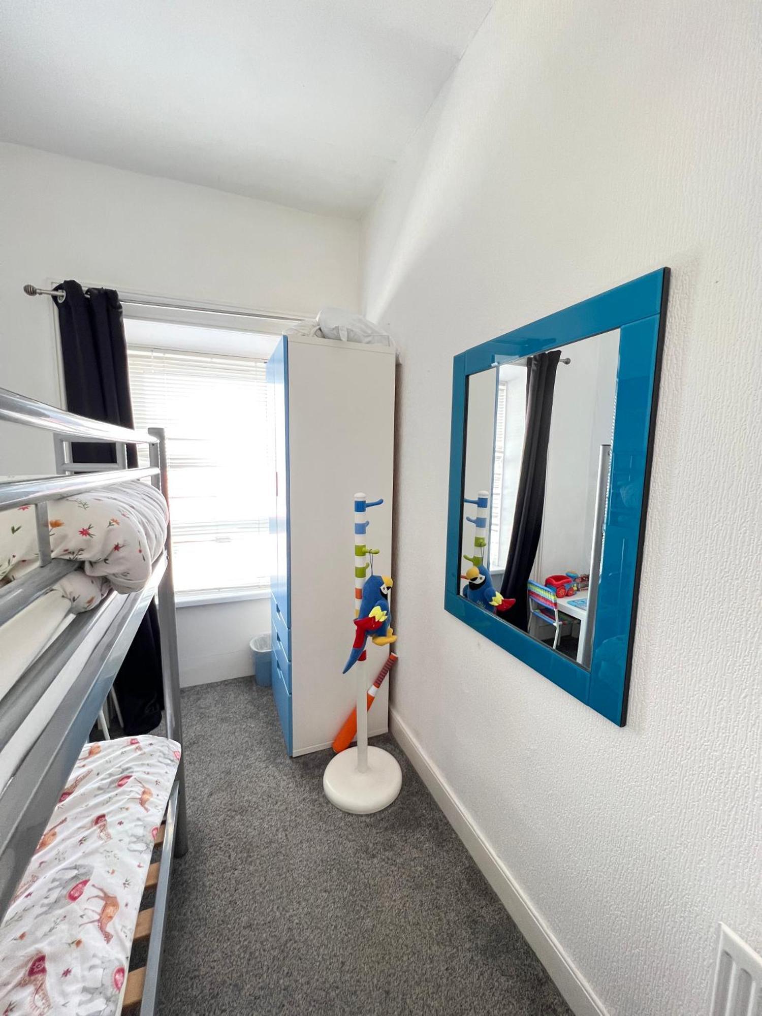 Perfect Central Location Portrush Εξωτερικό φωτογραφία