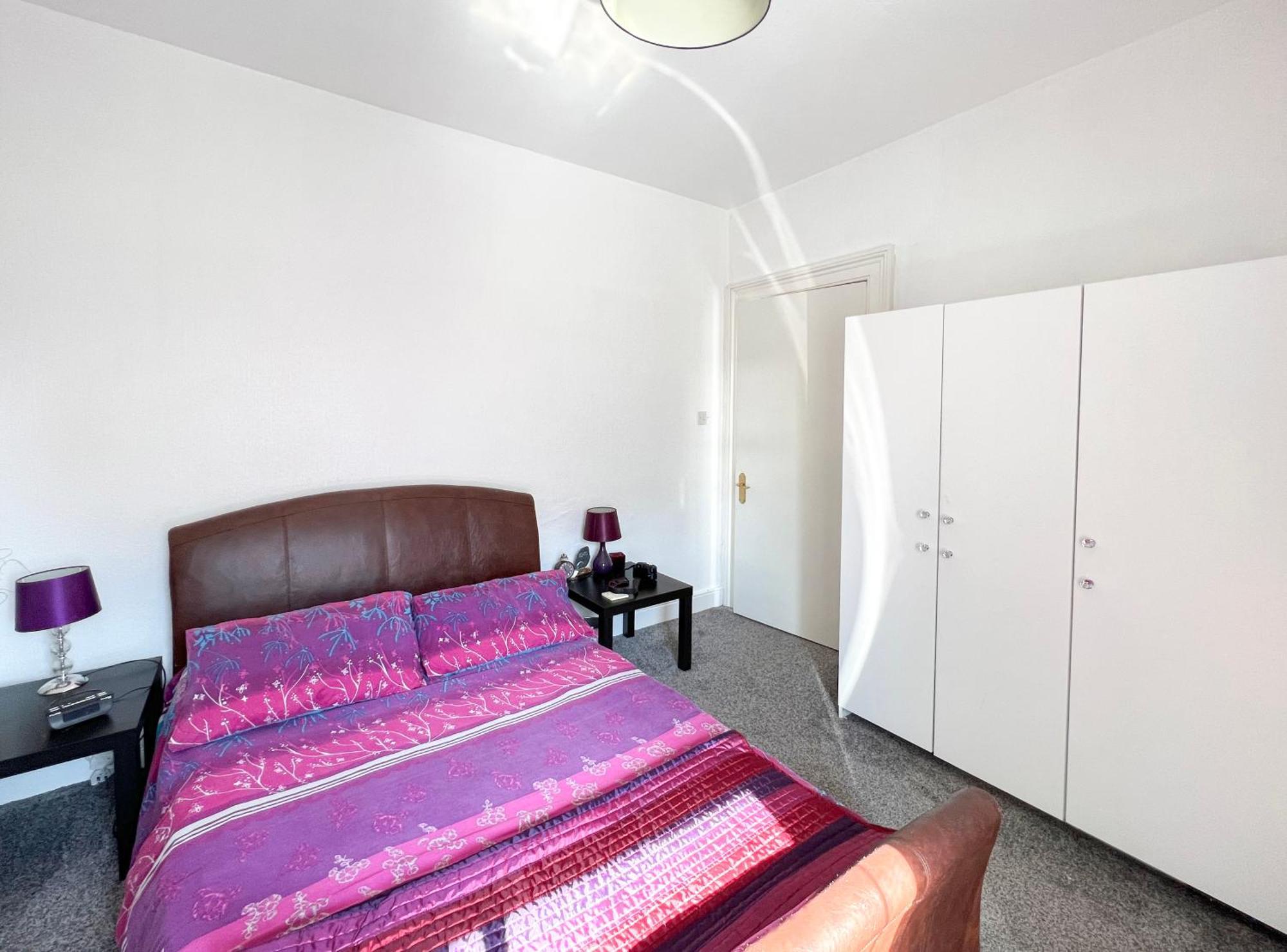 Perfect Central Location Portrush Εξωτερικό φωτογραφία