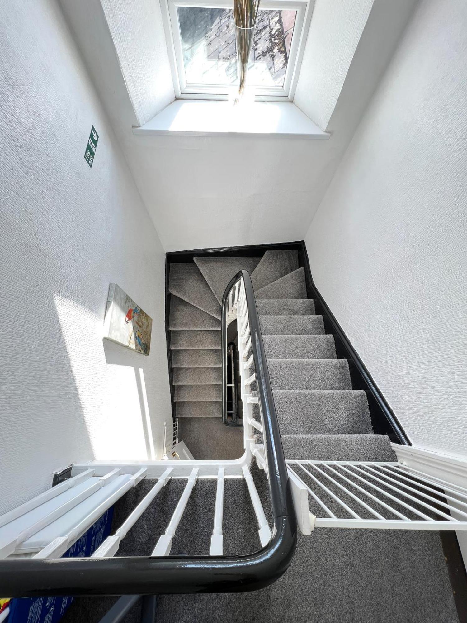 Perfect Central Location Portrush Εξωτερικό φωτογραφία
